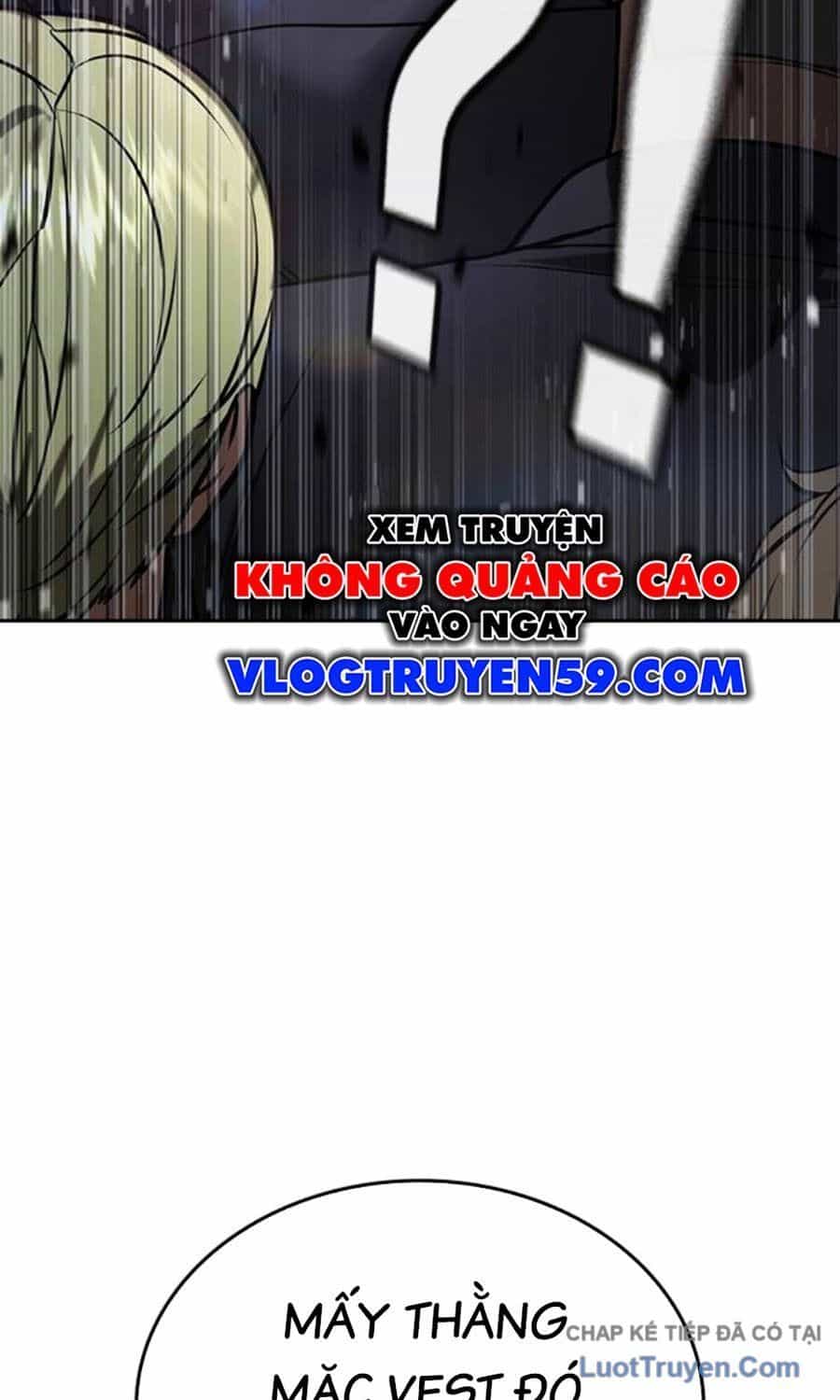 Goo Sera - Chương 60 - ảnh 294