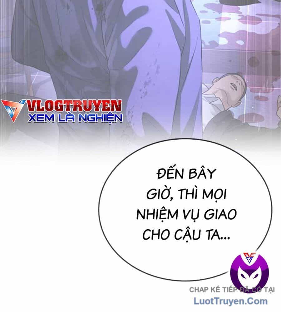 Goo Sera - Chương 60 - ảnh 42
