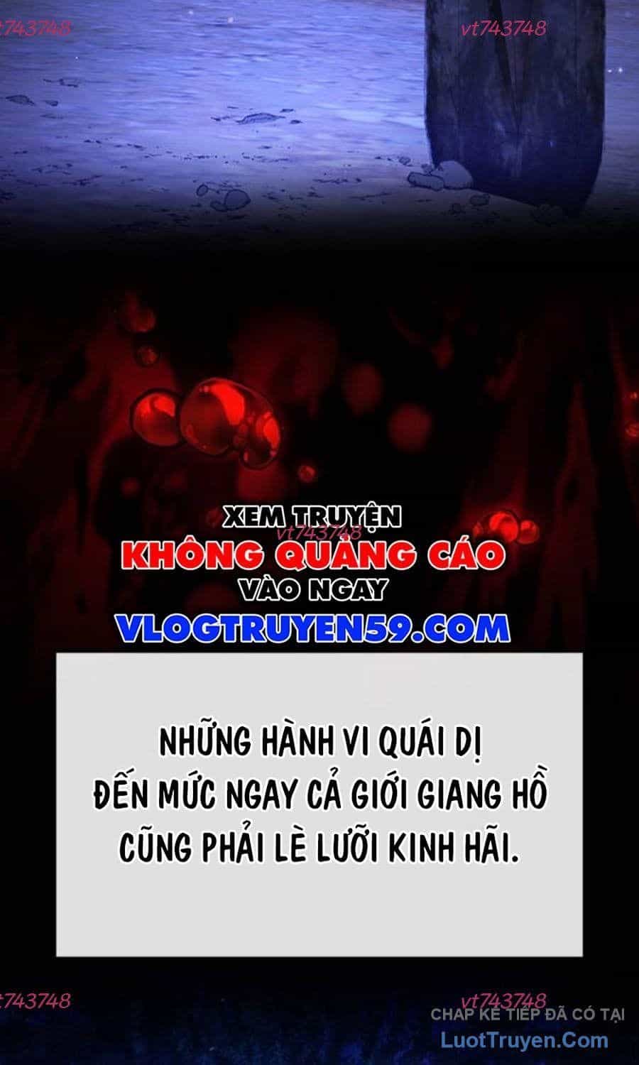 Goo Sera - Chương 60 - ảnh 5