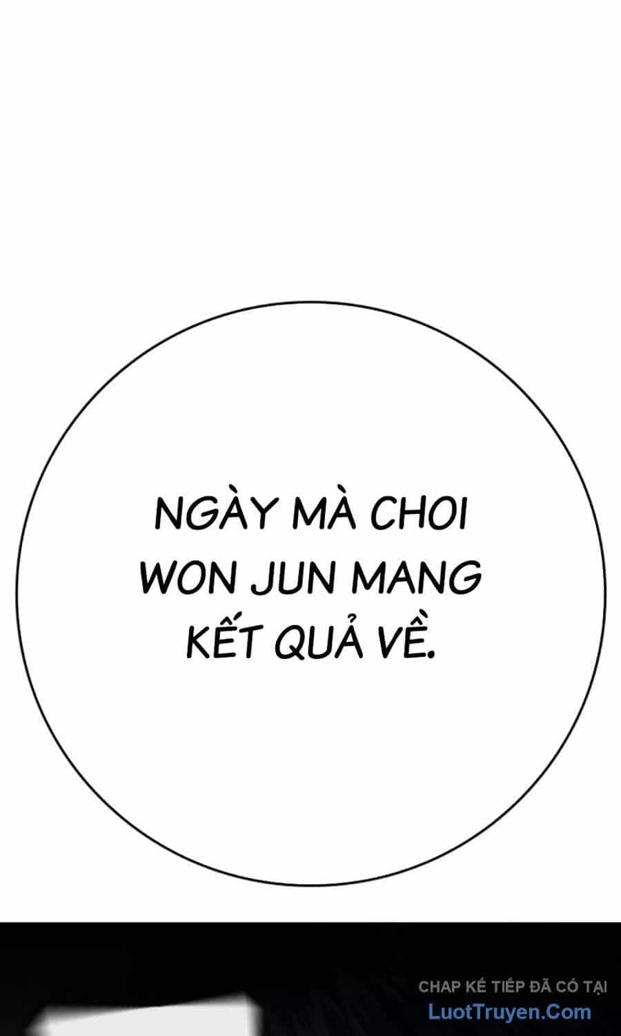 Goo Sera - Chương 60 - ảnh 52