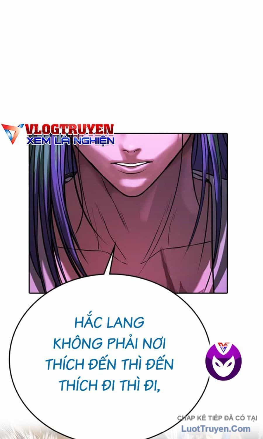 Goo Sera - Chương 60 - ảnh 61