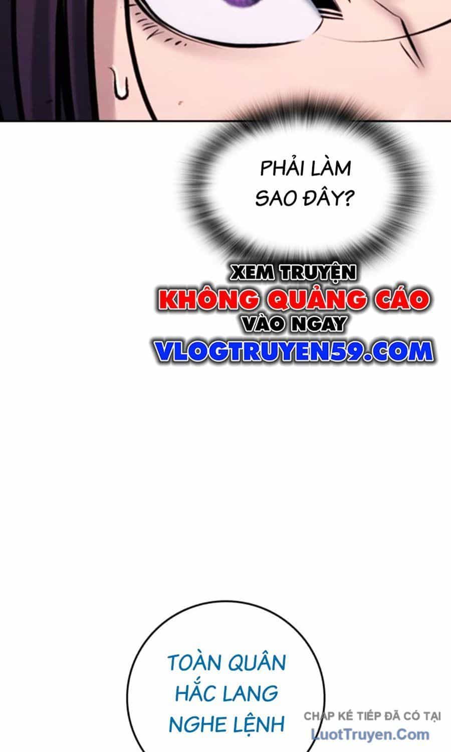 Goo Sera - Chương 60 - ảnh 68