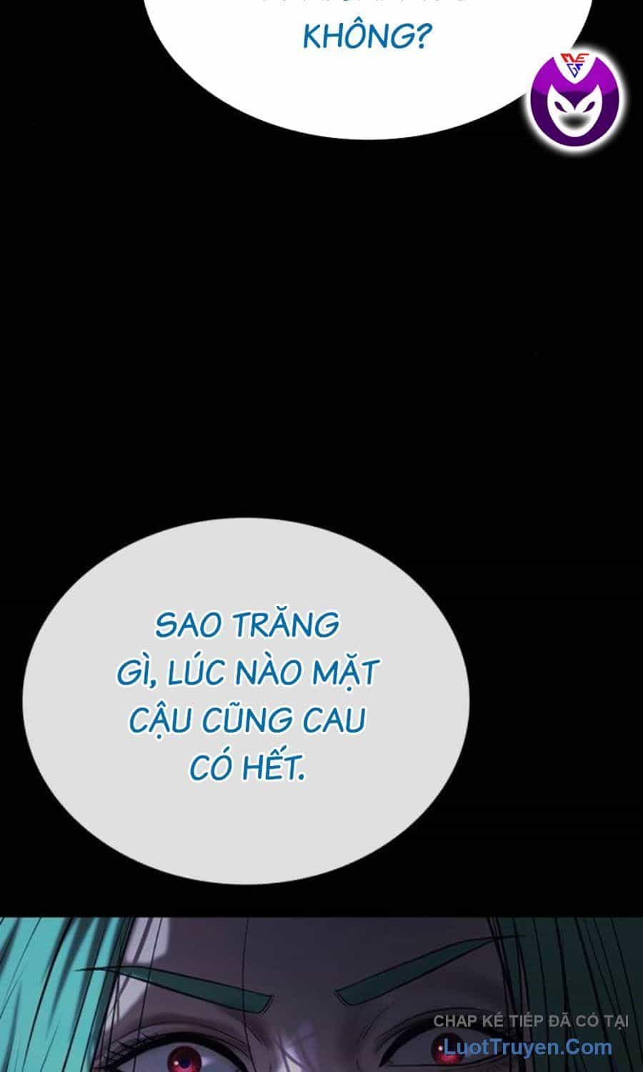 Goo Sera - Chương 60 - ảnh 91