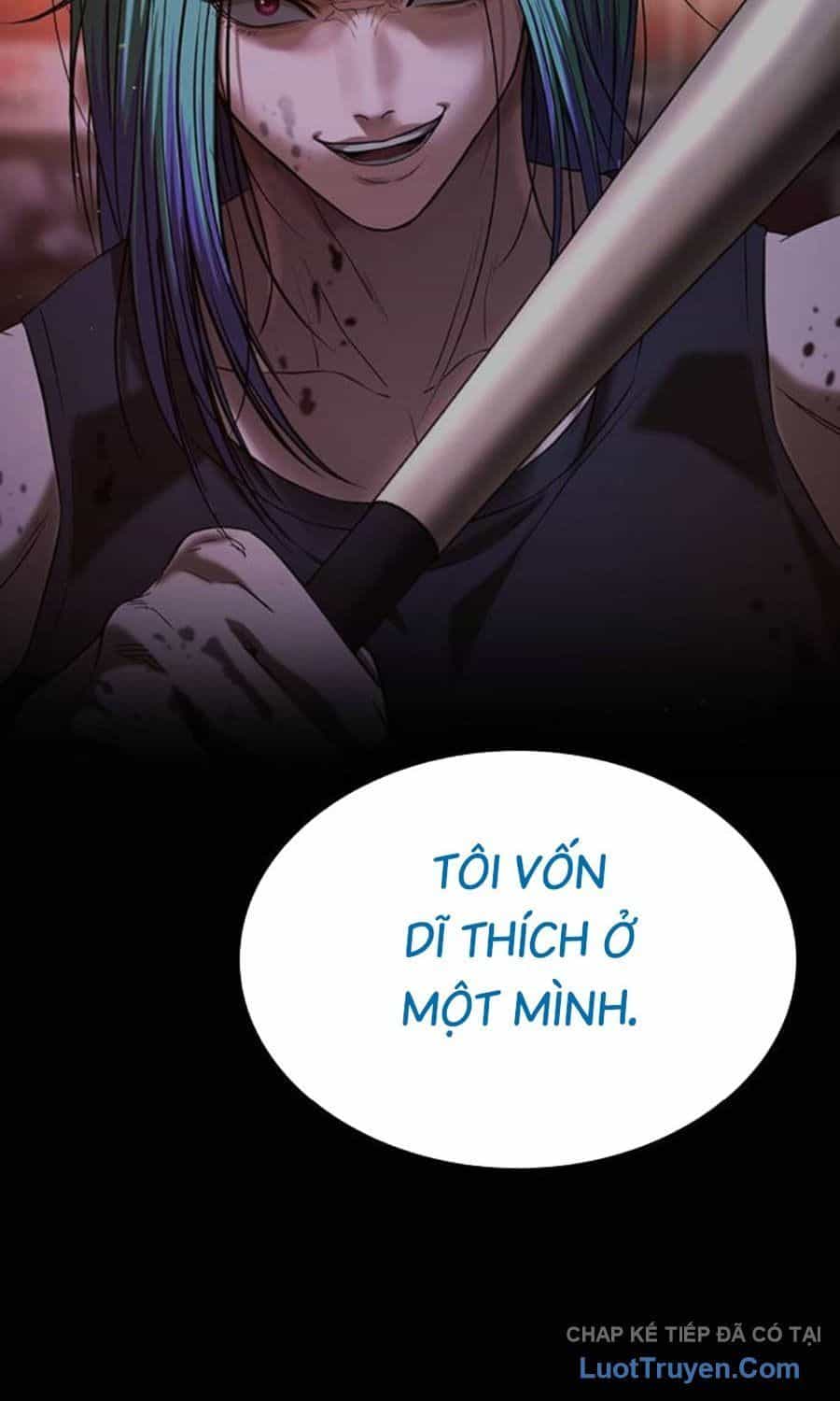 Goo Sera - Chương 60 - ảnh 94