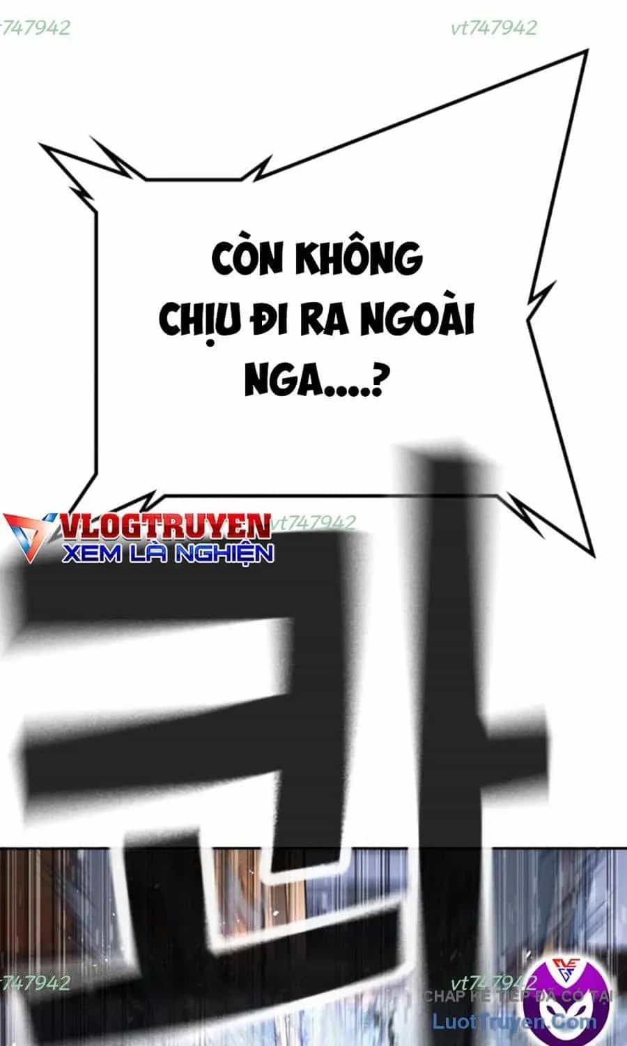 Goo Sera - Chương 61 - ảnh 10