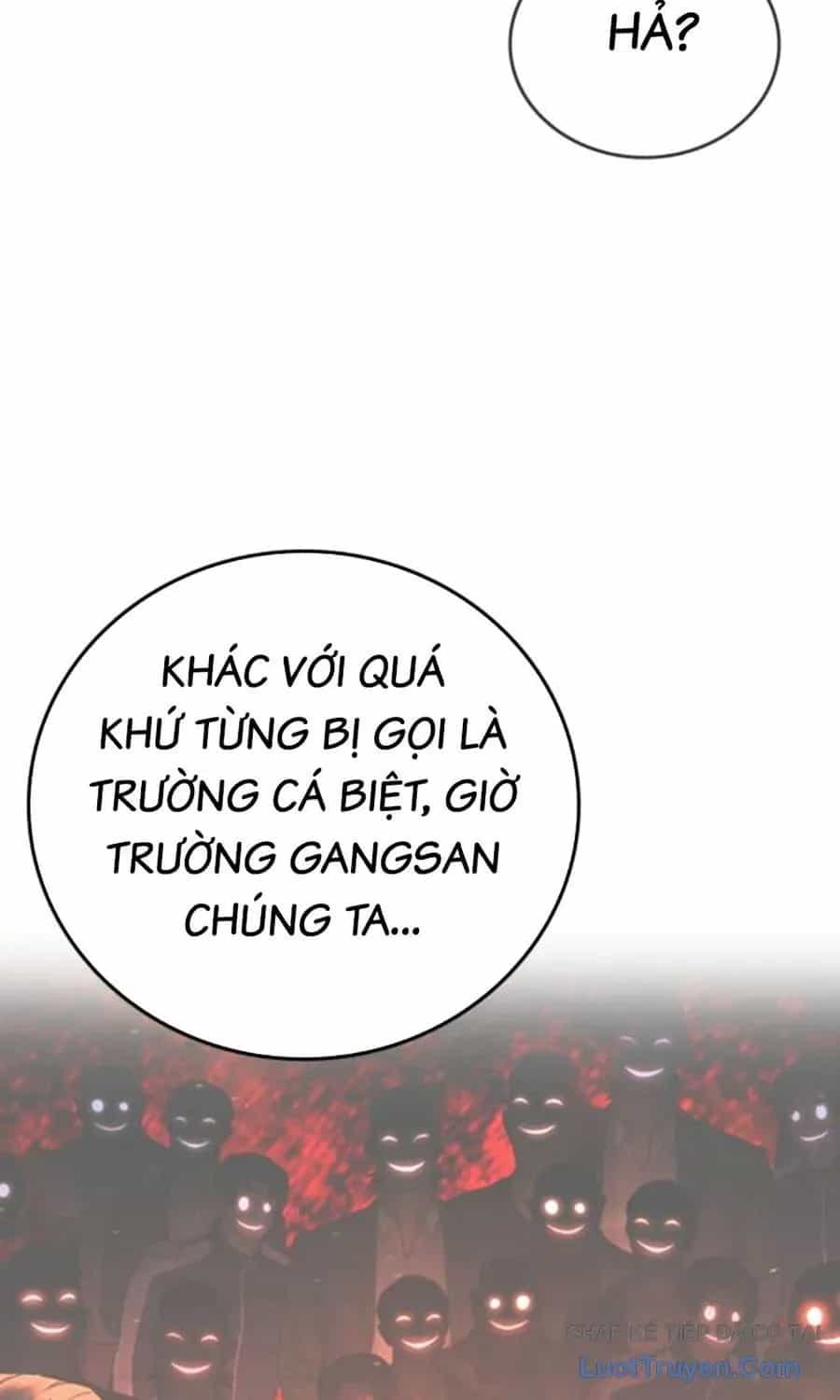Goo Sera - Chương 61 - ảnh 111