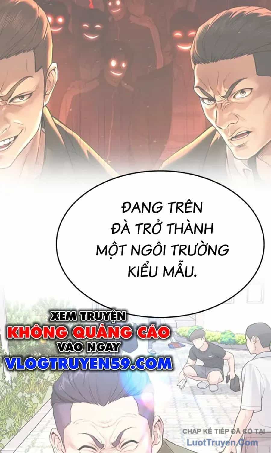 Goo Sera - Chương 61 - ảnh 112