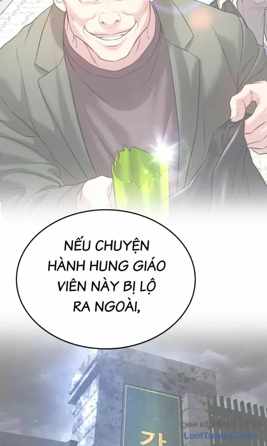 Goo Sera - Chương 61 - ảnh 113
