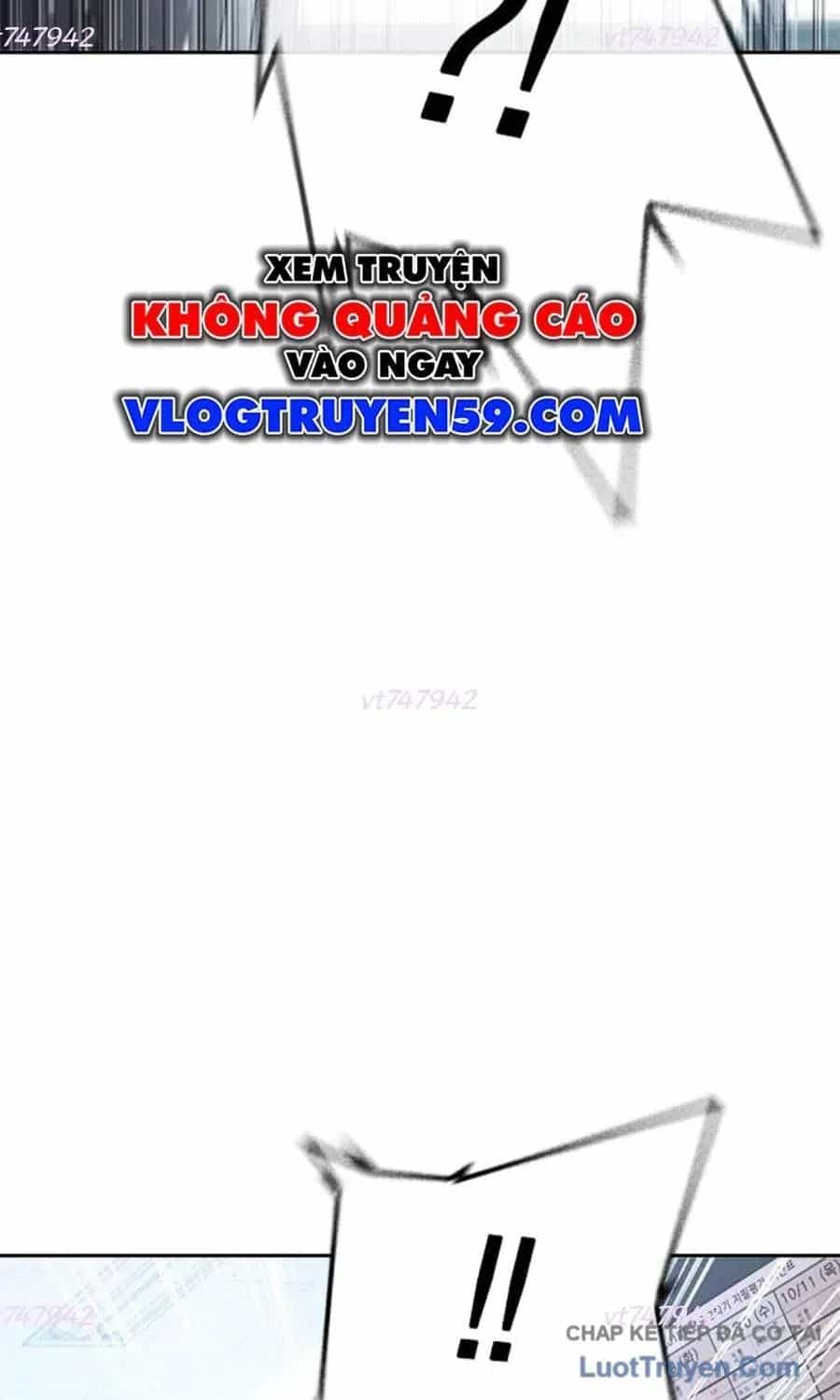 Goo Sera - Chương 61 - ảnh 13