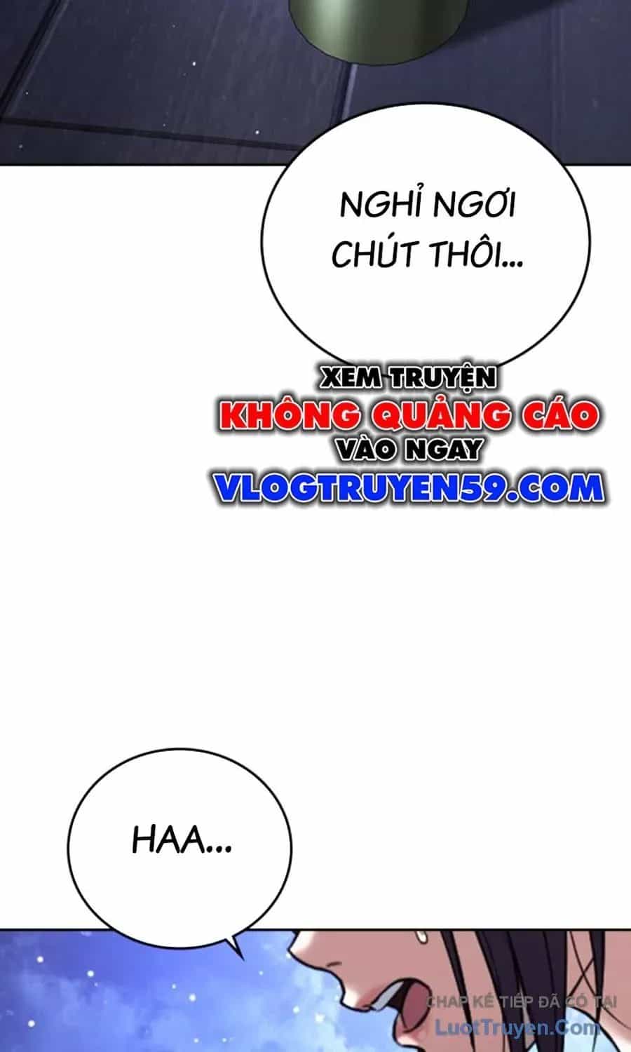 Goo Sera - Chương 61 - ảnh 131