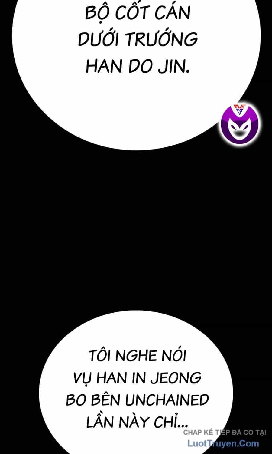 Goo Sera - Chương 61 - ảnh 162