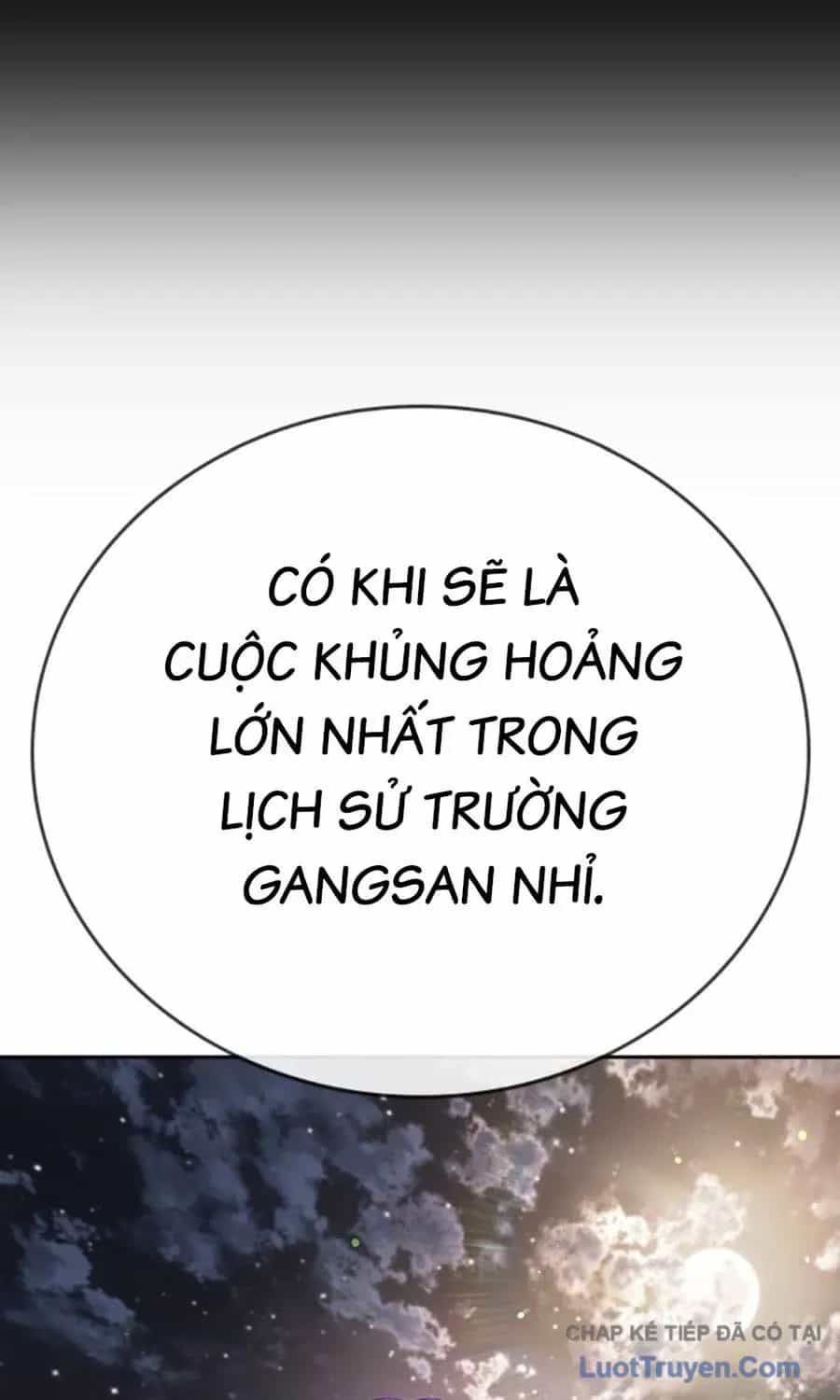 Goo Sera - Chương 61 - ảnh 175