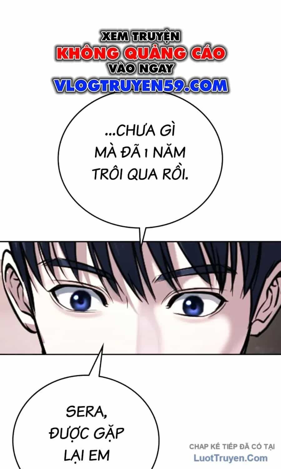 Goo Sera - Chương 61 - ảnh 190