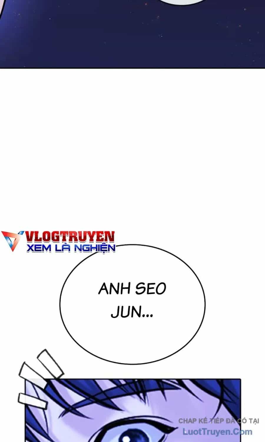 Goo Sera - Chương 61 - ảnh 196