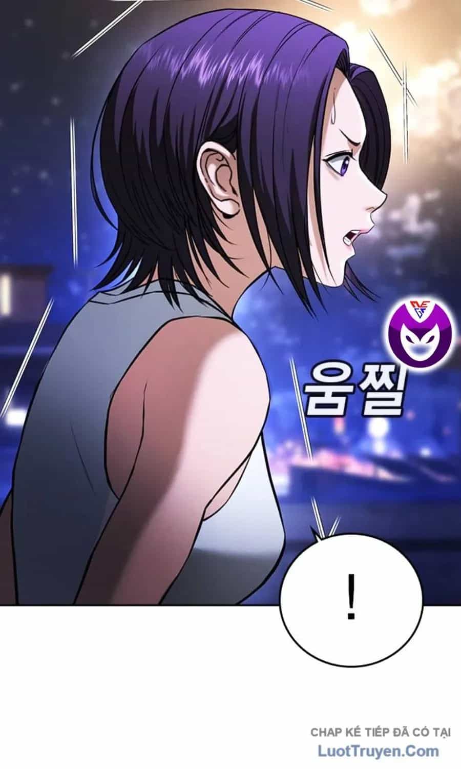 Goo Sera - Chương 61 - ảnh 205