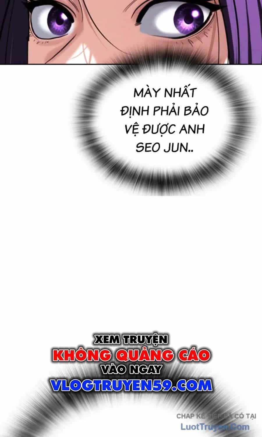 Goo Sera - Chương 61 - ảnh 229