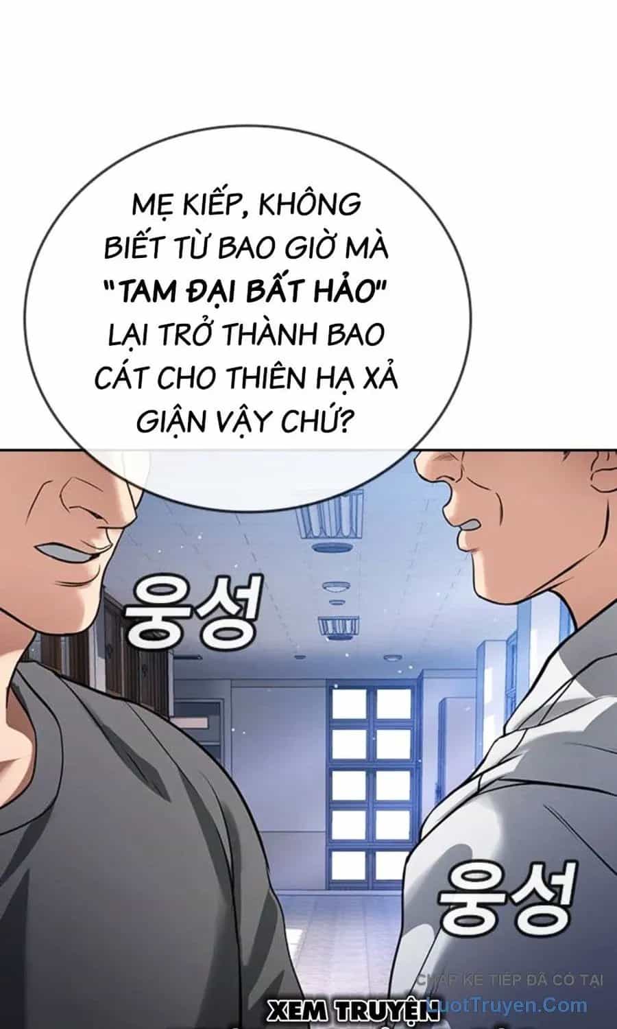 Goo Sera - Chương 61 - ảnh 233