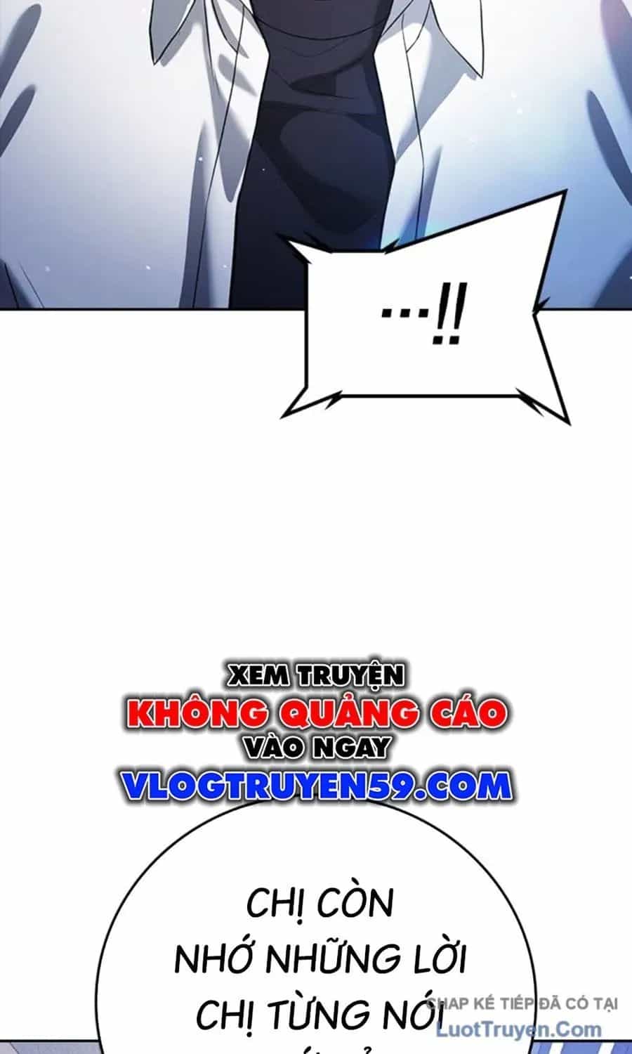 Goo Sera - Chương 61 - ảnh 26