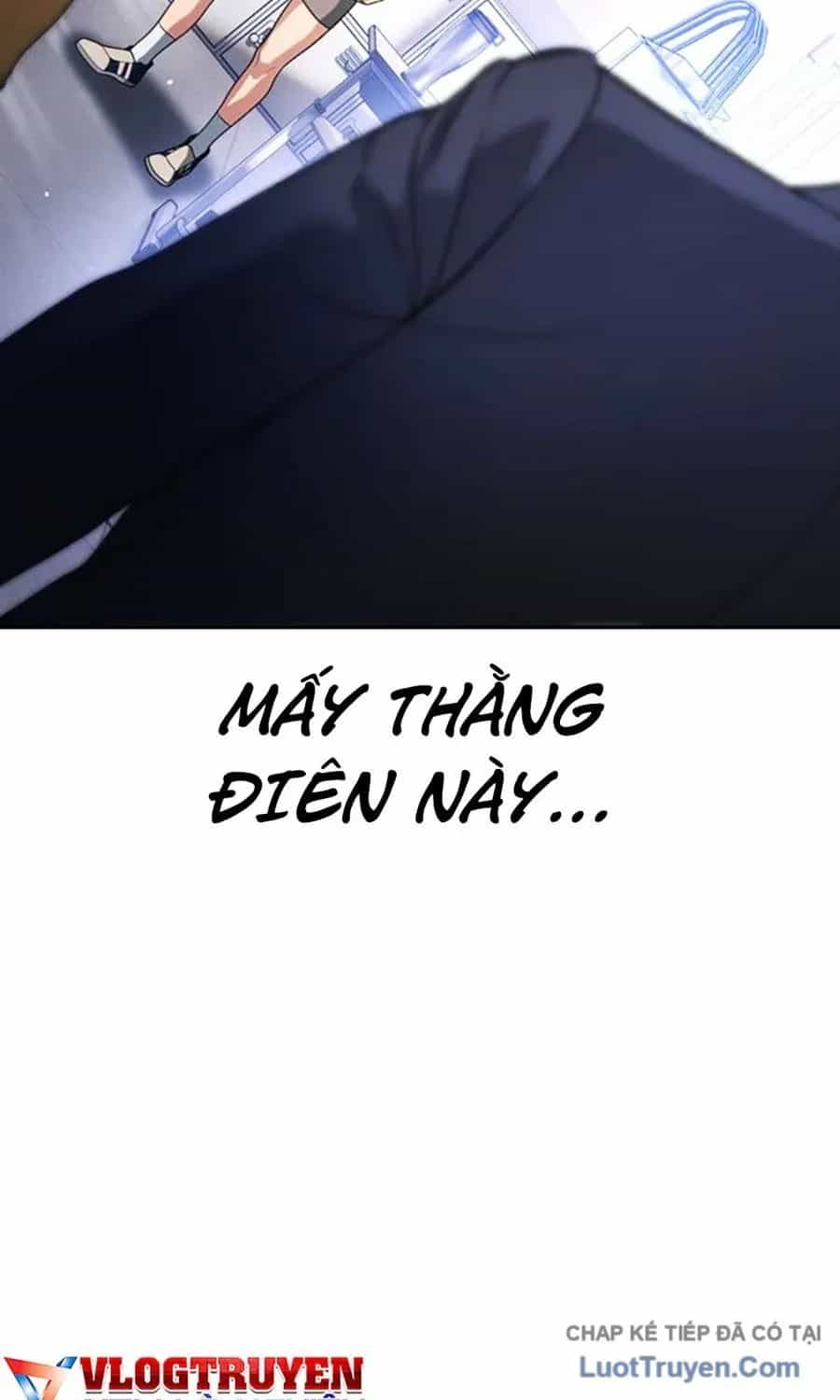 Goo Sera - Chương 61 - ảnh 28