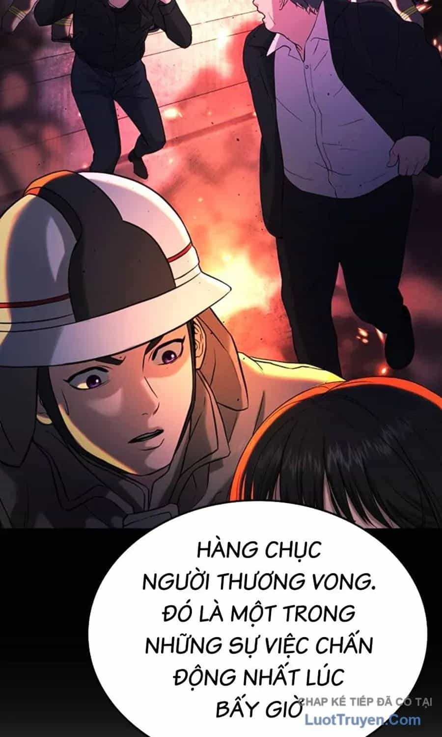 Goo Sera - Chương 61 - ảnh 282