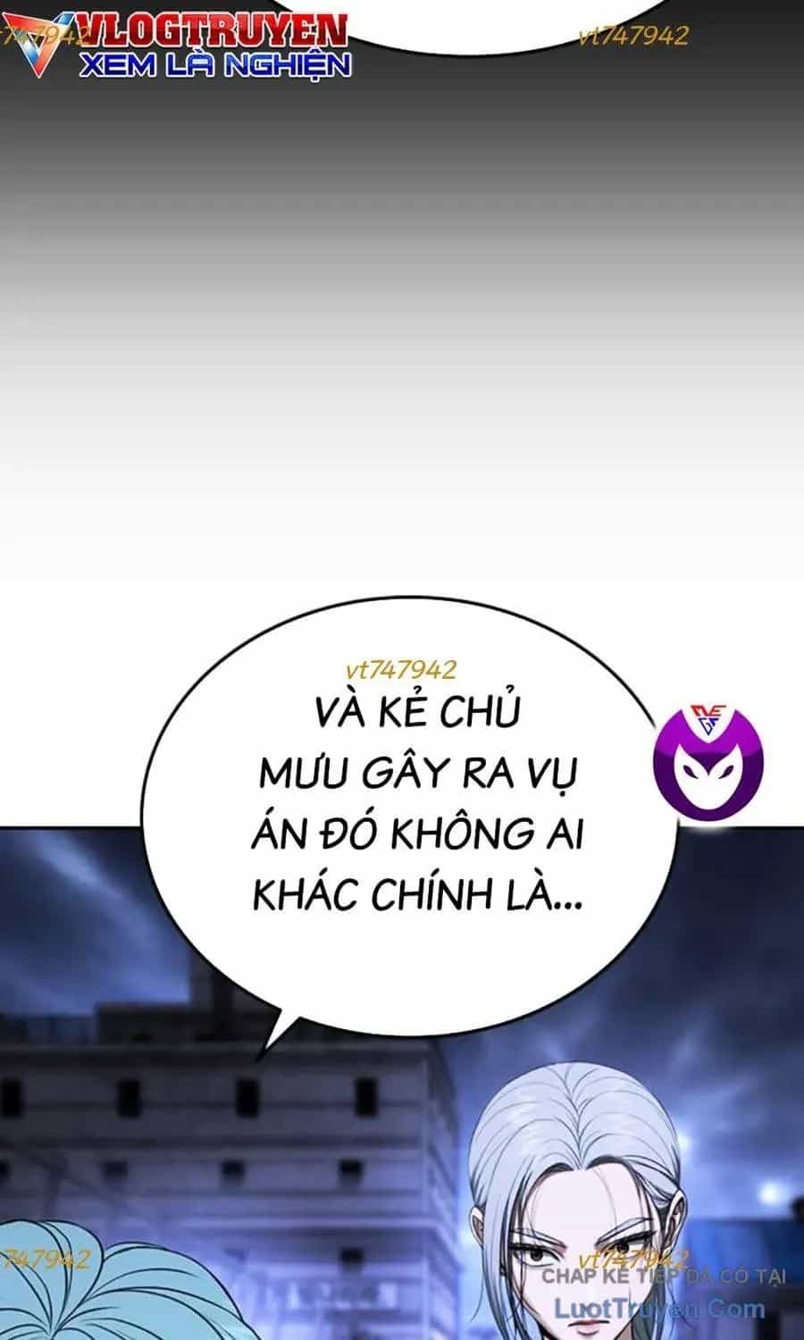 Goo Sera - Chương 61 - ảnh 283
