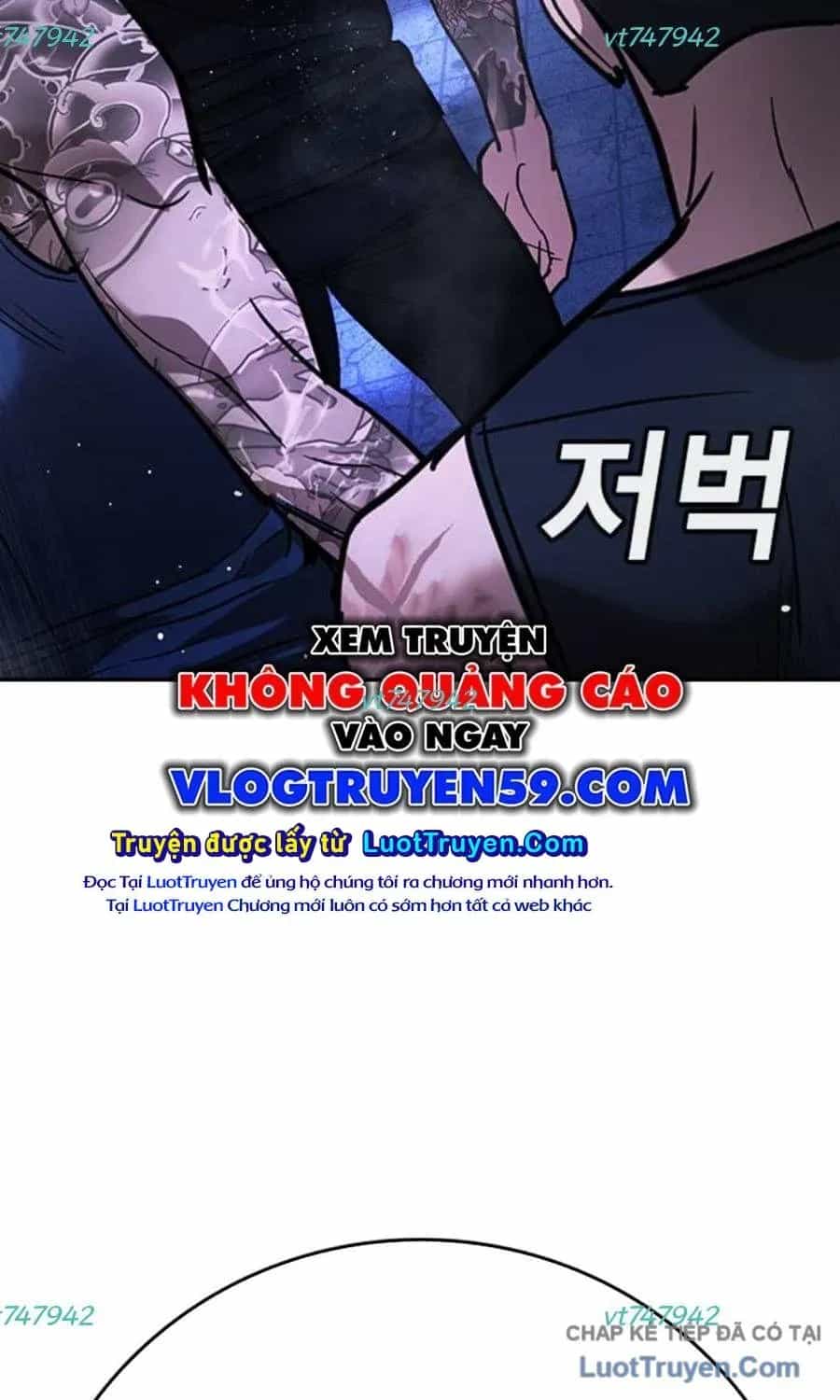 Goo Sera - Chương 61 - ảnh 285