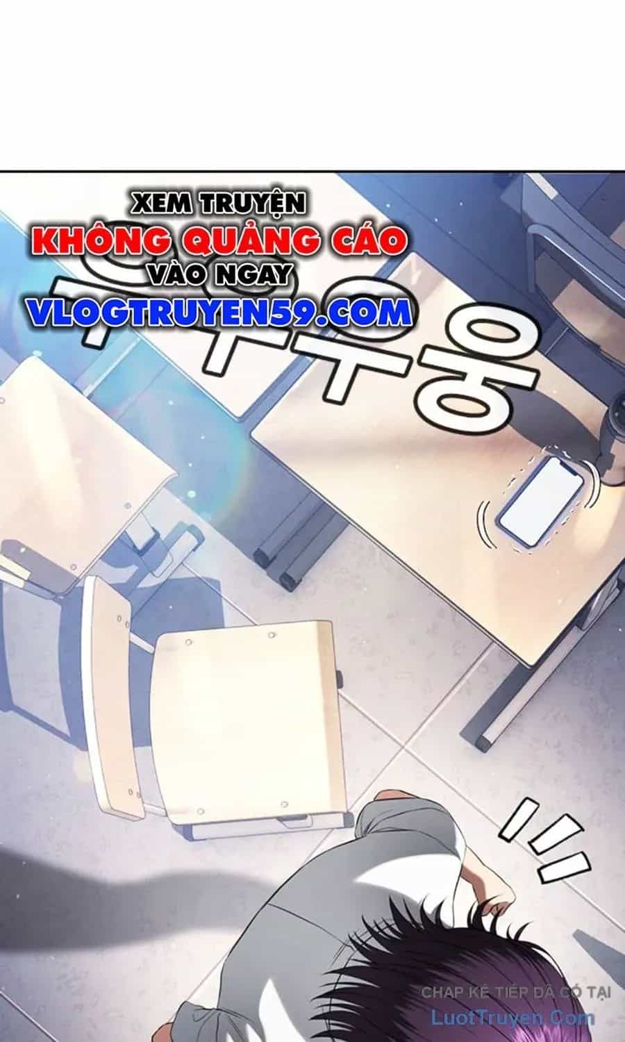Goo Sera - Chương 61 - ảnh 66