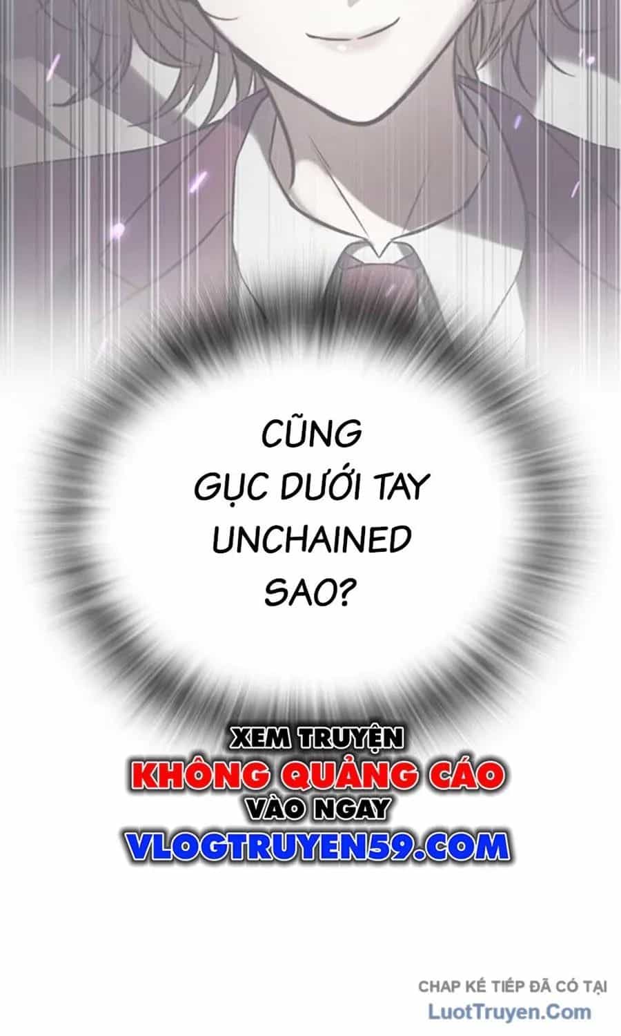 Goo Sera - Chương 61 - ảnh 74