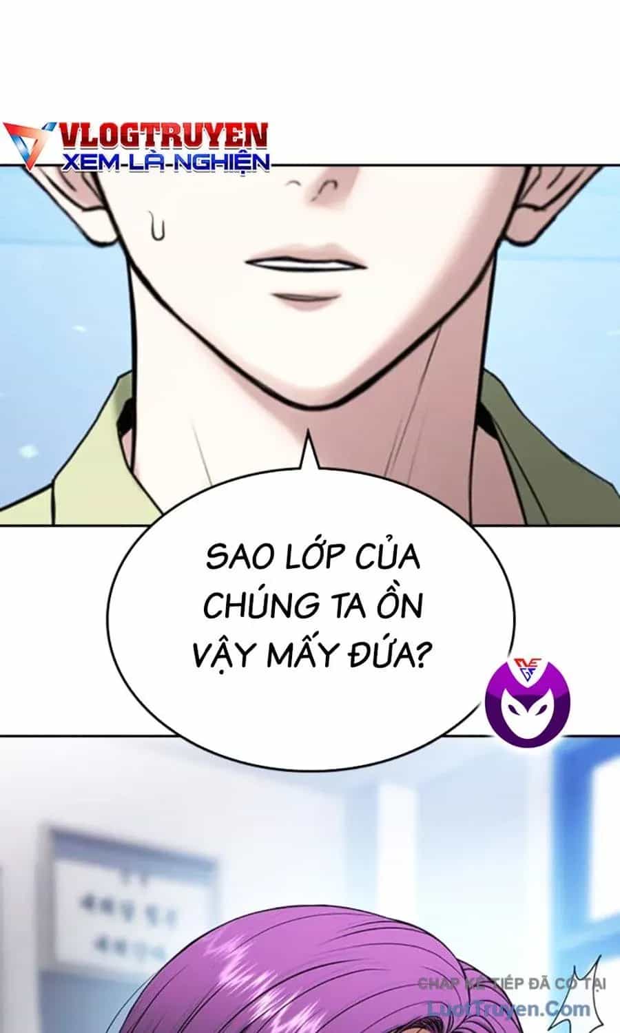 Goo Sera - Chương 61 - ảnh 81