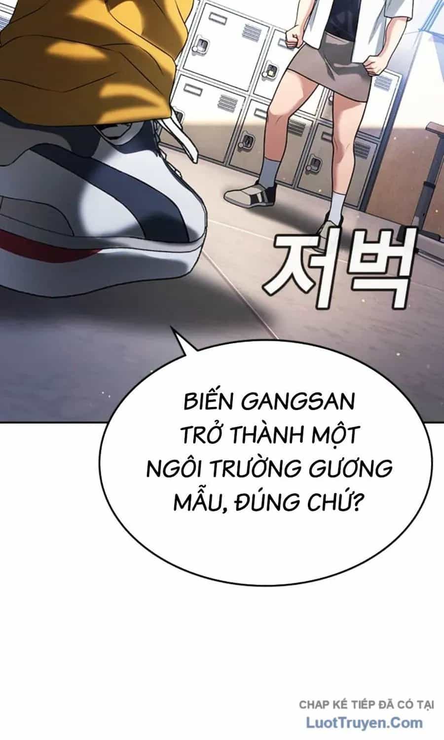 Goo Sera - Chương 61 - ảnh 86