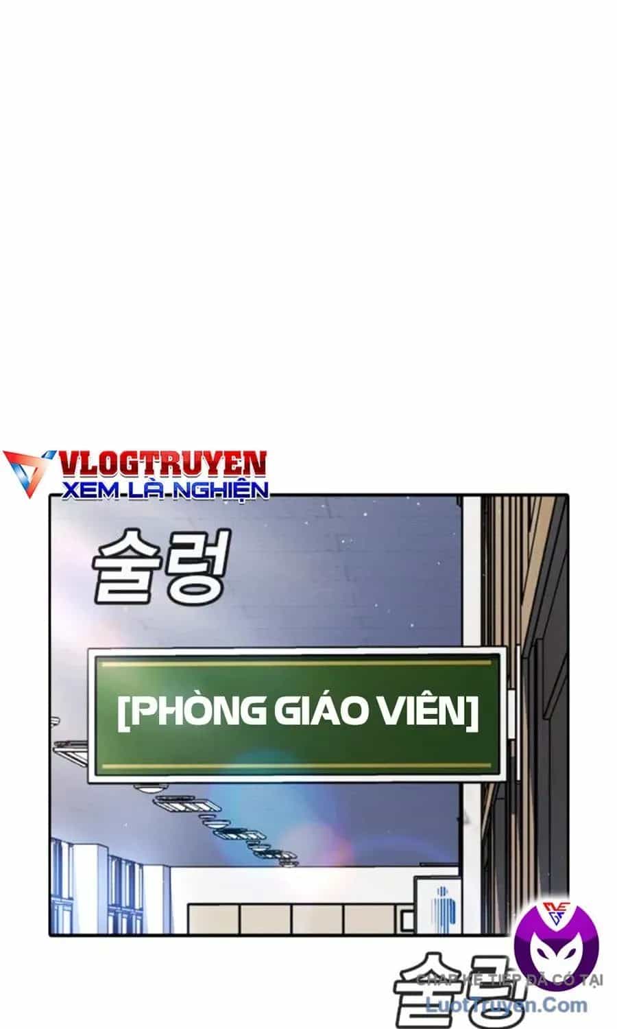Goo Sera - Chương 61 - ảnh 91