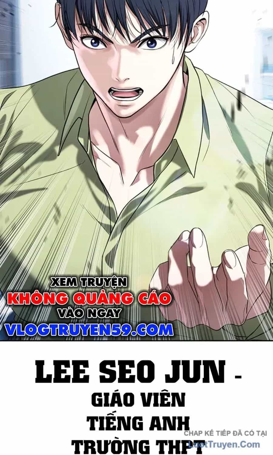 Goo Sera - Chương 61 - ảnh 93