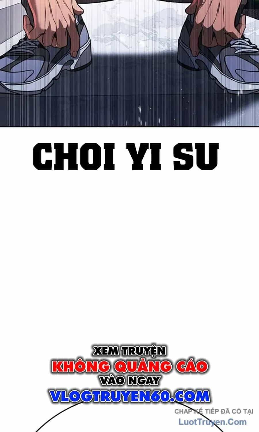 Goo Sera - Chương 62 - ảnh 100
