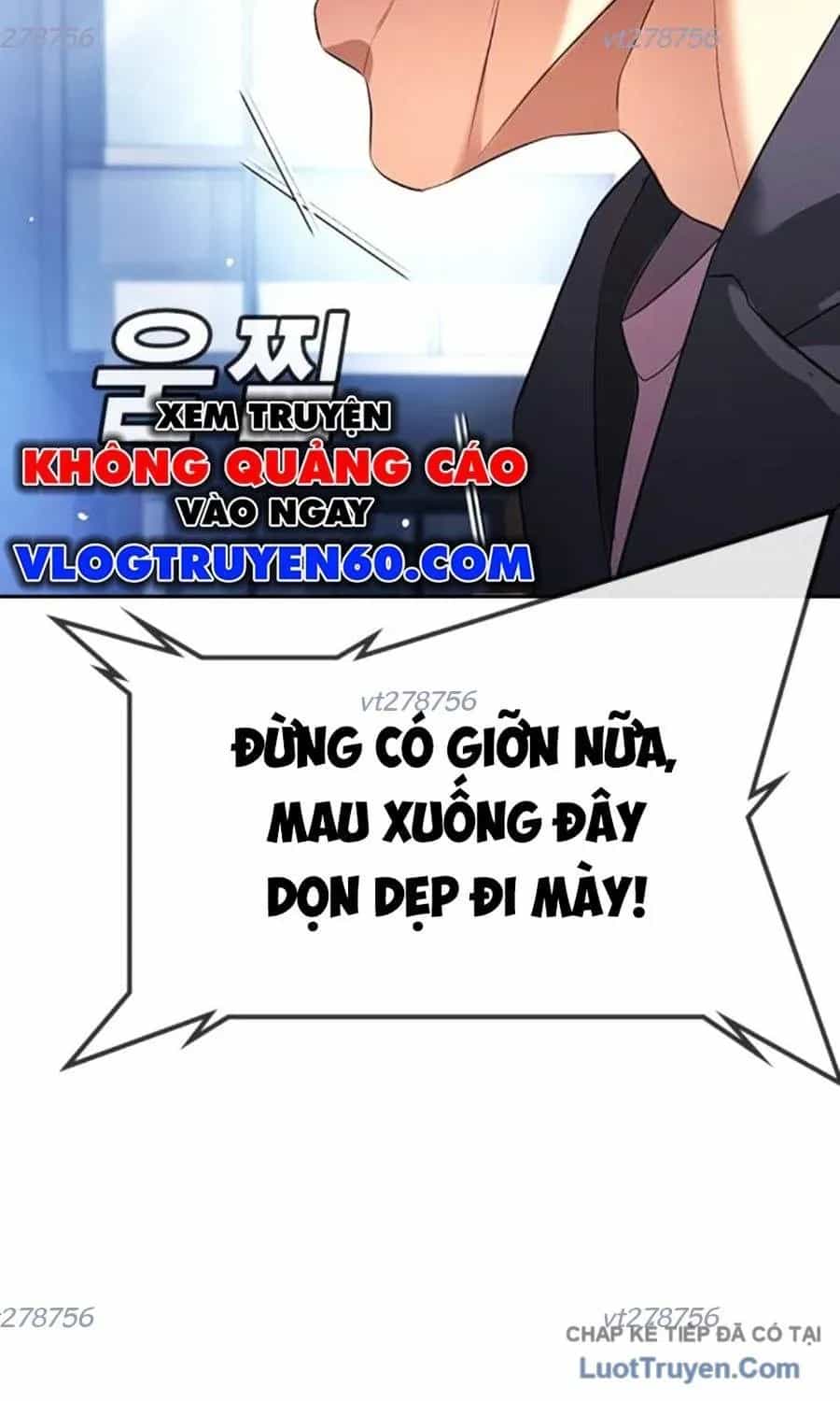Goo Sera - Chương 62 - ảnh 105