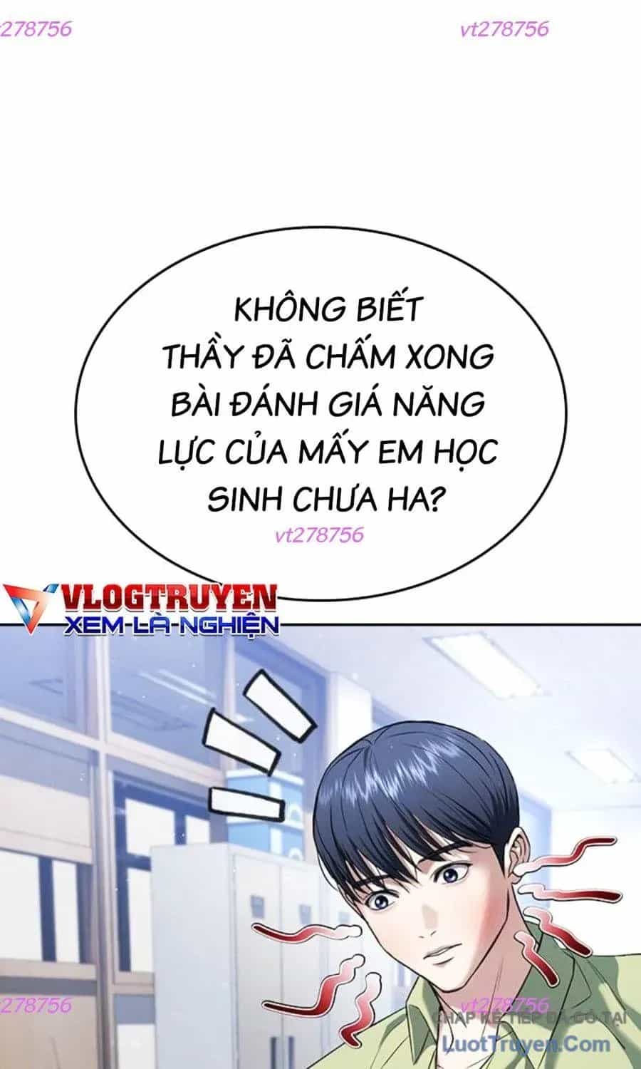 Goo Sera - Chương 62 - ảnh 14