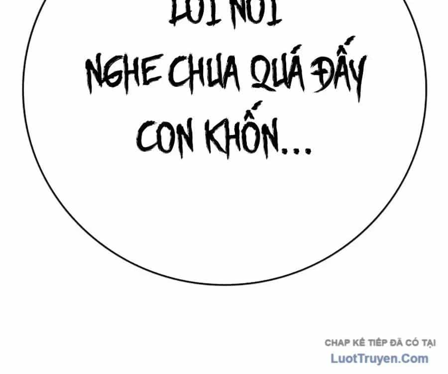 Goo Sera - Chương 62 - ảnh 152