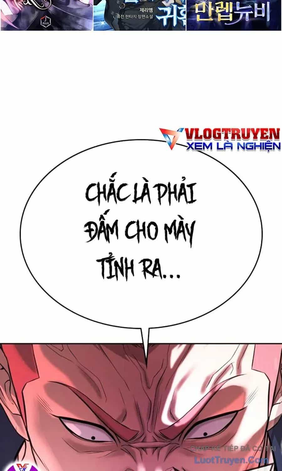 Goo Sera - Chương 62 - ảnh 154