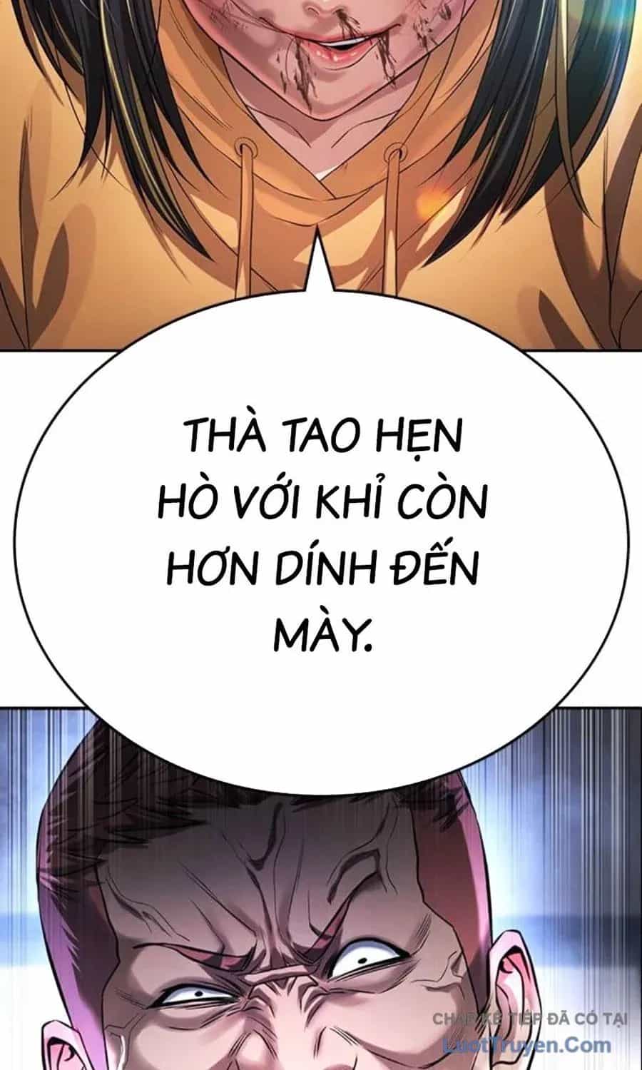 Goo Sera - Chương 62 - ảnh 166