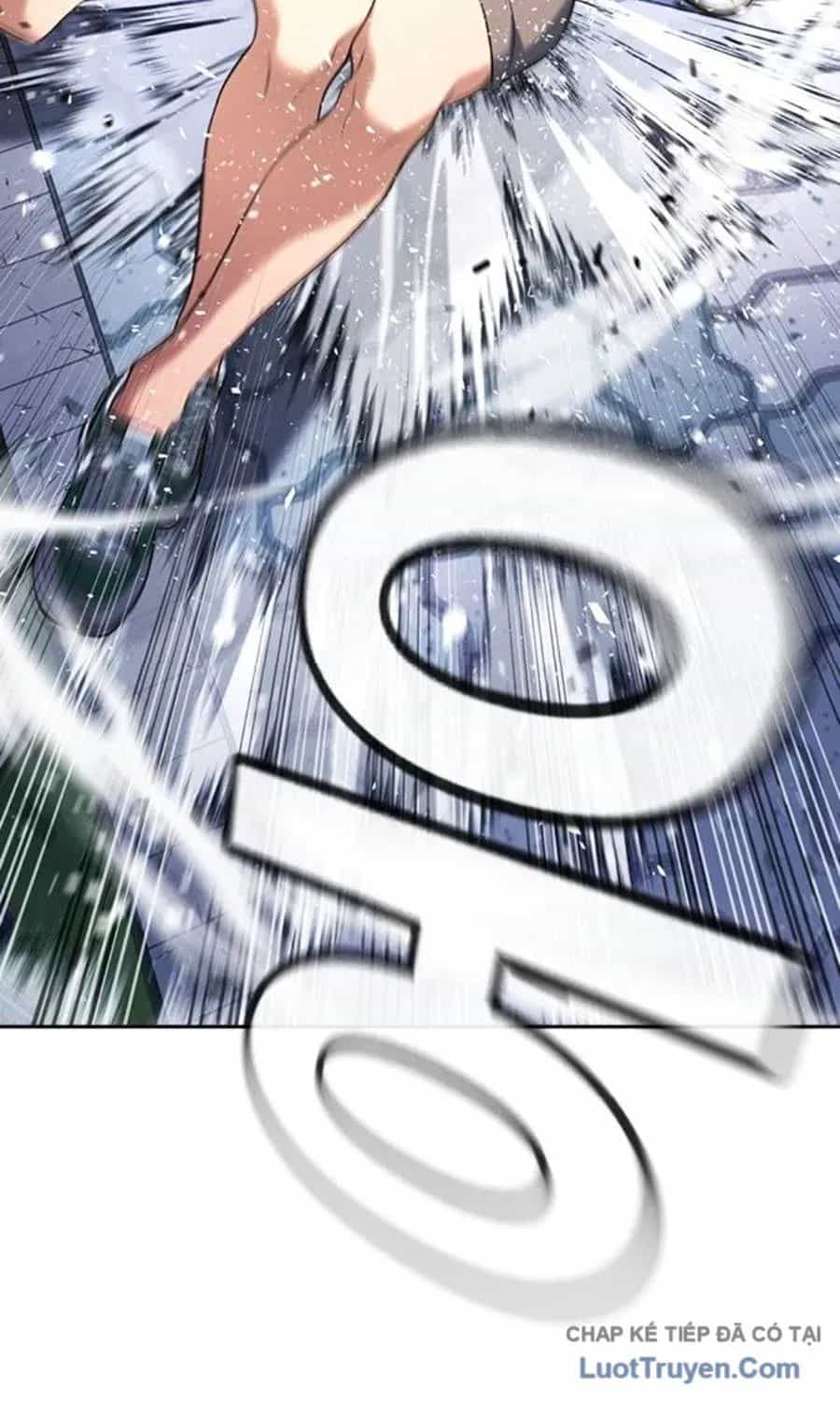 Goo Sera - Chương 62 - ảnh 181