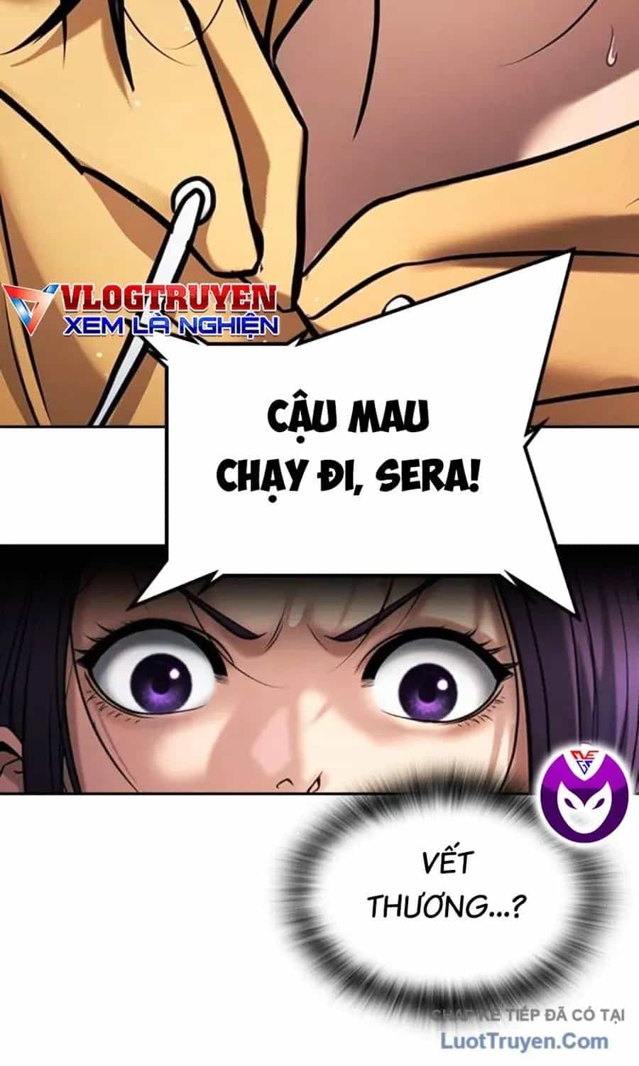 Goo Sera - Chương 62 - ảnh 190