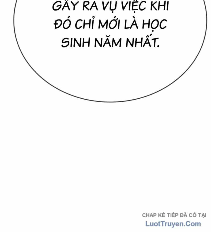 Goo Sera - Chương 62 - ảnh 38