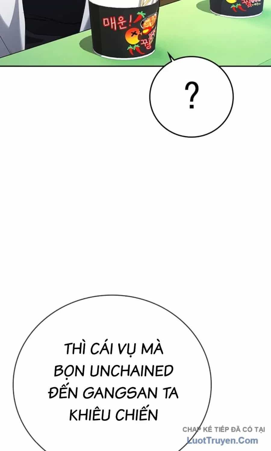 Goo Sera - Chương 62 - ảnh 56