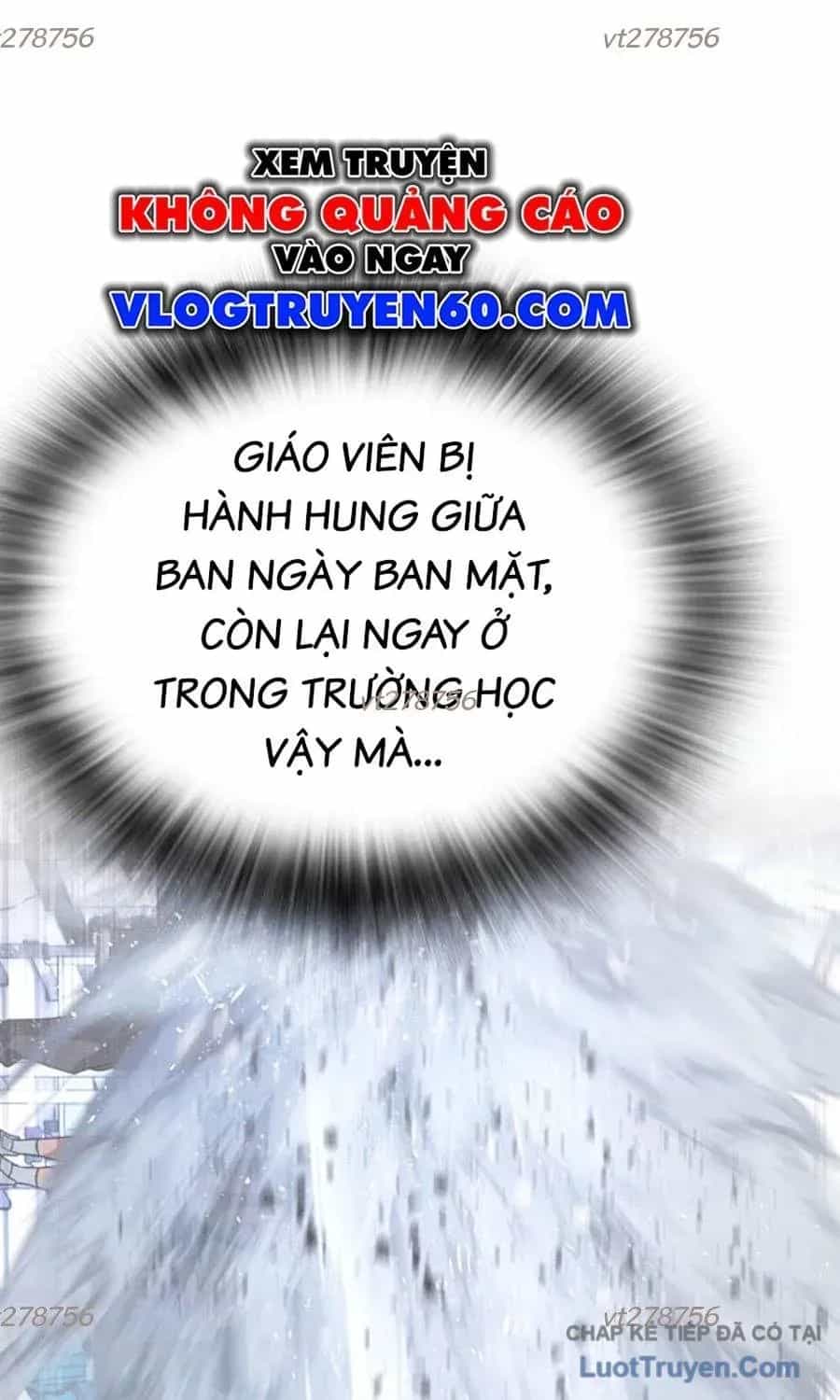 Goo Sera - Chương 62 - ảnh 6