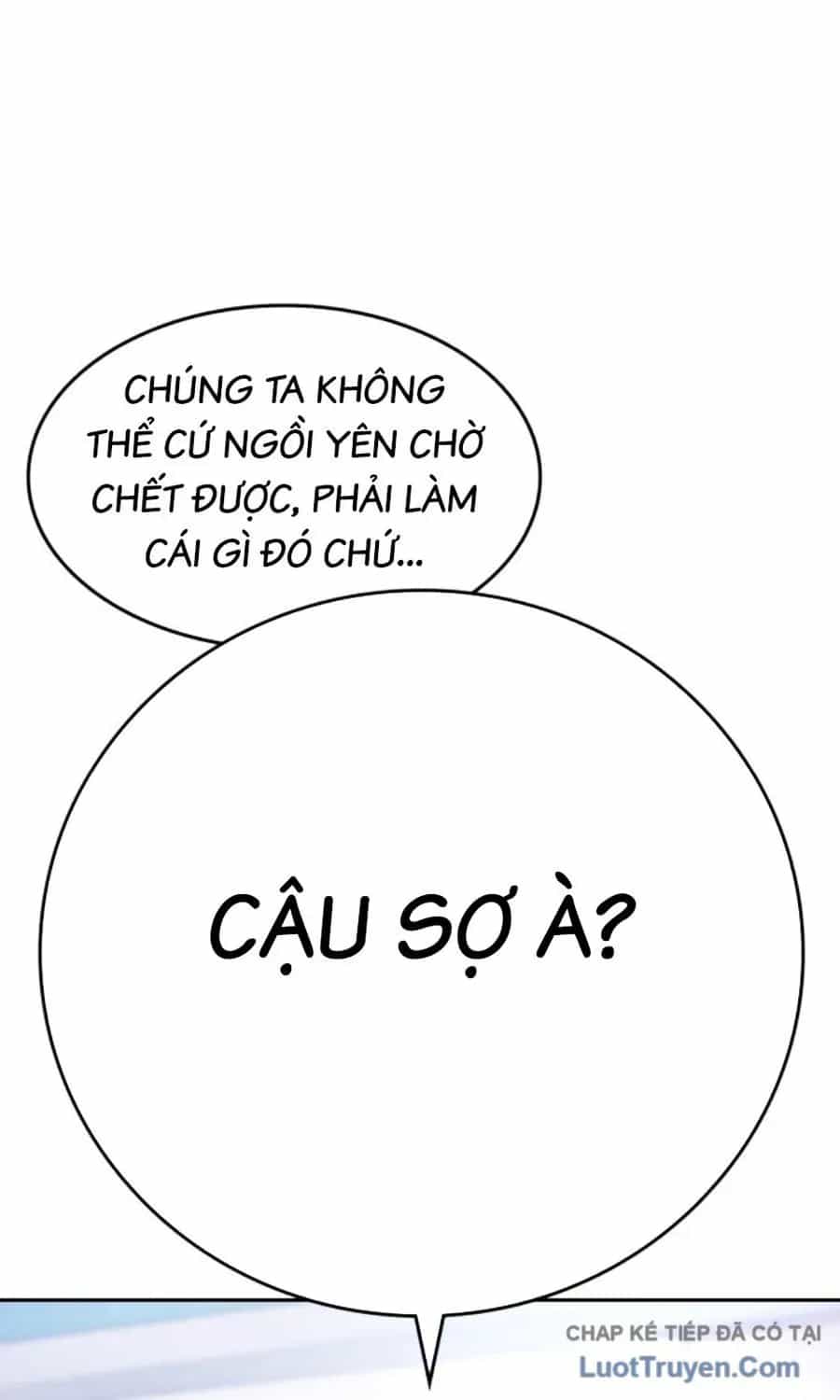 Goo Sera - Chương 62 - ảnh 61