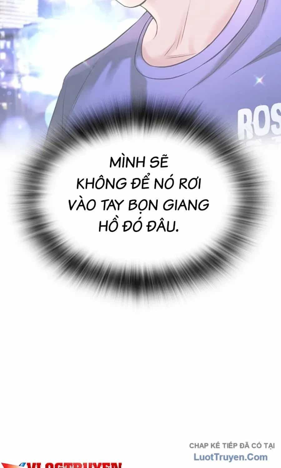 Goo Sera - Chương 62 - ảnh 70
