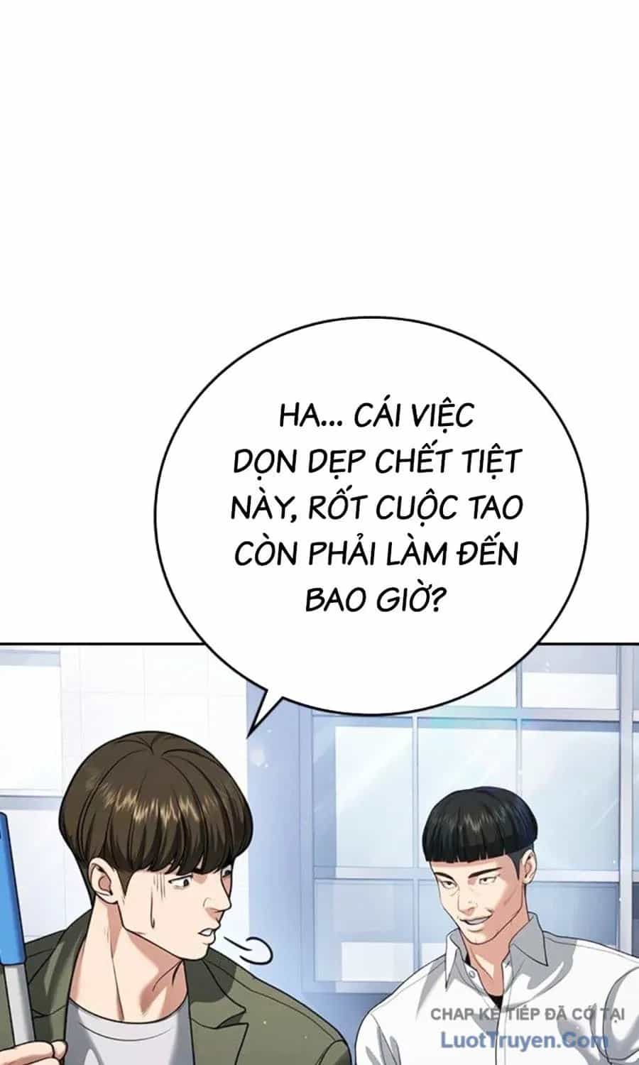 Goo Sera - Chương 62 - ảnh 91
