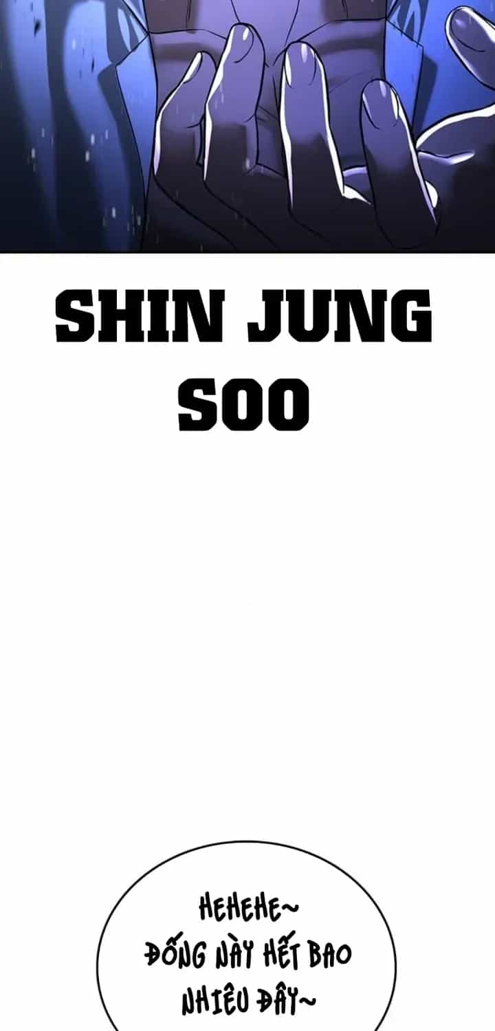 Goo Sera - Chương 66 - ảnh 110