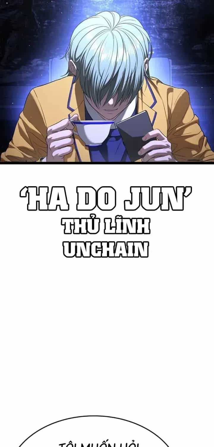 Goo Sera - Chương 66 - ảnh 15
