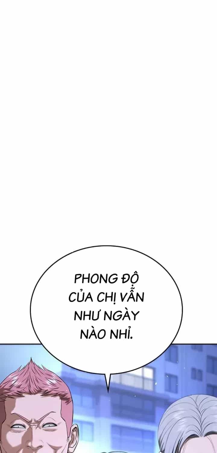 Goo Sera - Chương 66 - ảnh 167