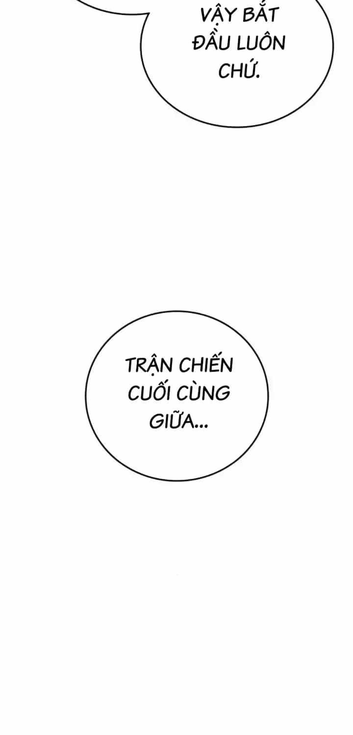 Goo Sera - Chương 66 - ảnh 172